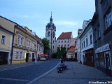2013-05-26-Roudnice 018.JPG